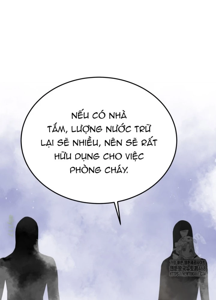 Vương Triều Đen Tối: Joseon Chapter 91 - Trang 2