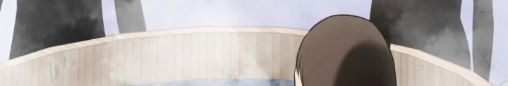 Vương Triều Đen Tối: Joseon Chapter 91 - Trang 2
