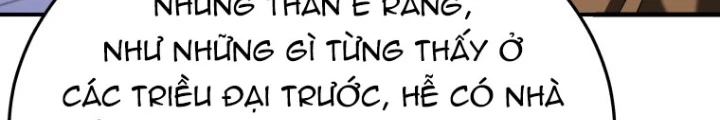 Vương Triều Đen Tối: Joseon Chapter 91 - Trang 2