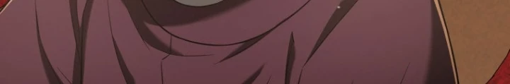 Vương Triều Đen Tối: Joseon Chapter 91 - Trang 2
