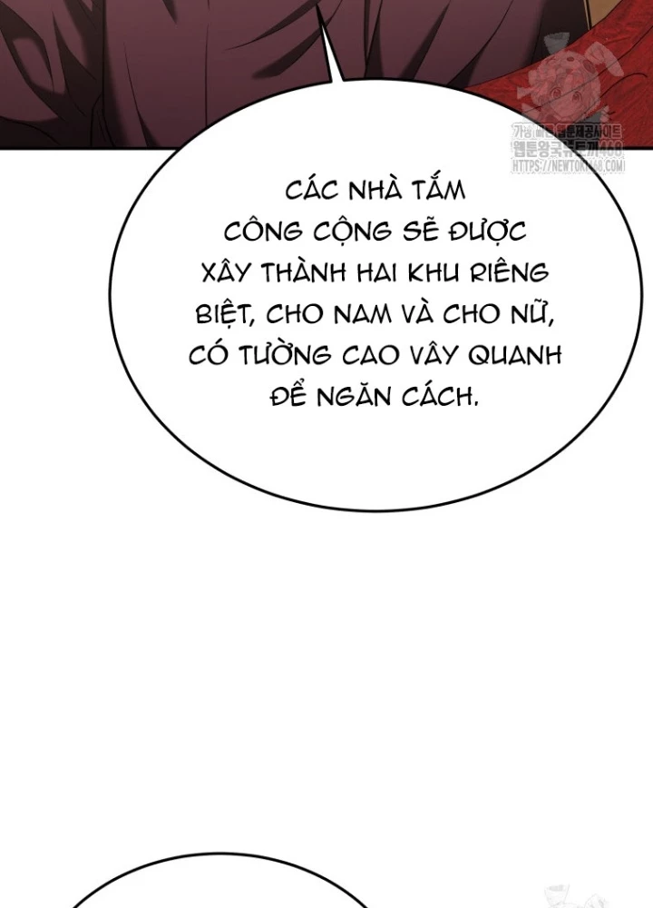 Vương Triều Đen Tối: Joseon Chapter 91 - Trang 2