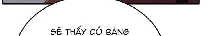 Vương Triều Đen Tối: Joseon Chapter 91 - Trang 2