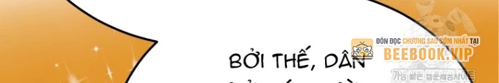 Vương Triều Đen Tối: Joseon Chapter 91 - Trang 2