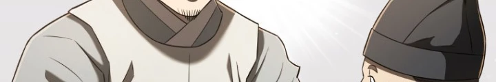 Vương Triều Đen Tối: Joseon Chapter 91 - Trang 2