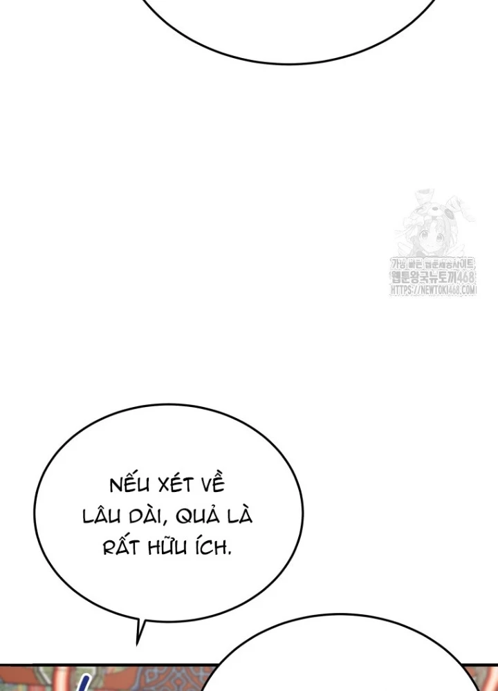 Vương Triều Đen Tối: Joseon Chapter 91 - Trang 2