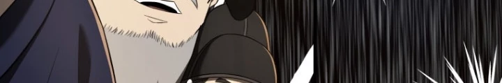 Vương Triều Đen Tối: Joseon Chapter 91 - Trang 2