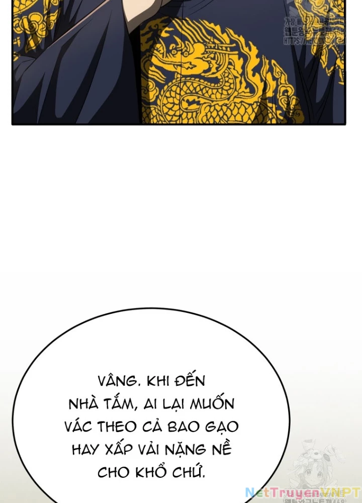 Vương Triều Đen Tối: Joseon Chapter 91 - Trang 2