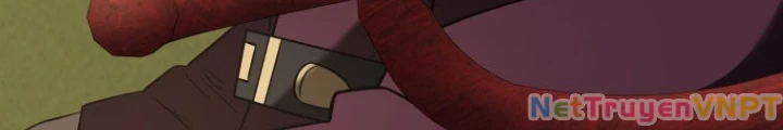Vương Triều Đen Tối: Joseon Chapter 91 - Trang 2