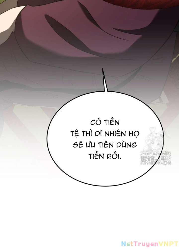 Vương Triều Đen Tối: Joseon Chapter 91 - Trang 2
