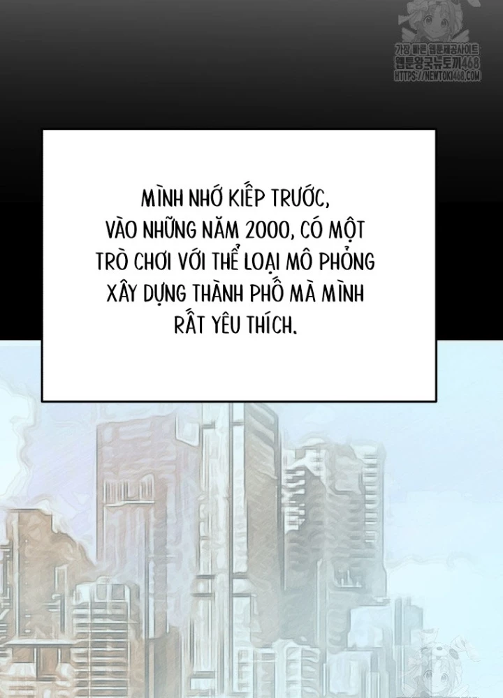 Vương Triều Đen Tối: Joseon Chapter 91 - Trang 2