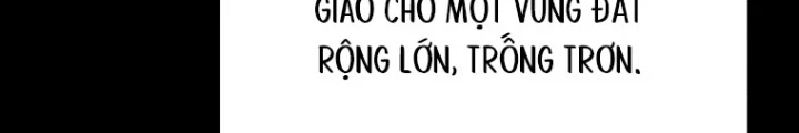 Vương Triều Đen Tối: Joseon Chapter 91 - Trang 2