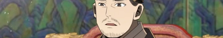 Vương Triều Đen Tối: Joseon Chapter 91 - Trang 2