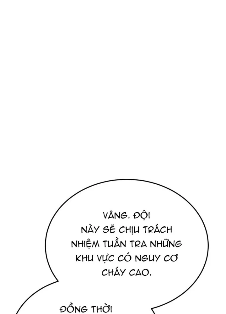 Vương Triều Đen Tối: Joseon Chapter 91 - Trang 2