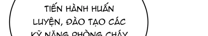 Vương Triều Đen Tối: Joseon Chapter 91 - Trang 2
