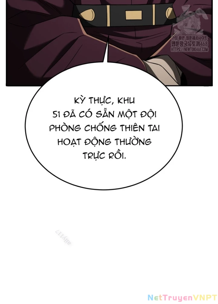 Vương Triều Đen Tối: Joseon Chapter 91 - Trang 2