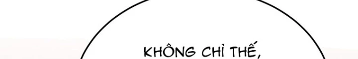 Vương Triều Đen Tối: Joseon Chapter 91 - Trang 2