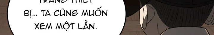 Vương Triều Đen Tối: Joseon Chapter 91 - Trang 2