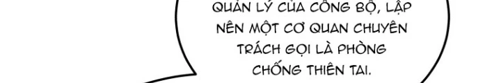 Vương Triều Đen Tối: Joseon Chapter 91 - Trang 2