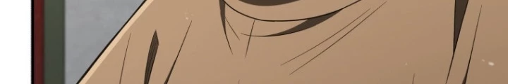 Vương Triều Đen Tối: Joseon Chapter 91 - Trang 2