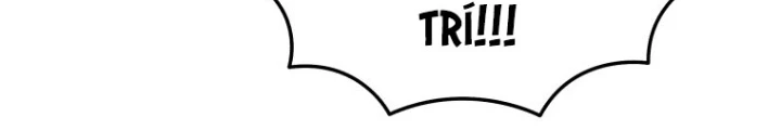 Vương Triều Đen Tối: Joseon Chapter 91 - Trang 2