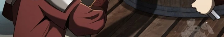 Vương Triều Đen Tối: Joseon Chapter 91 - Trang 2