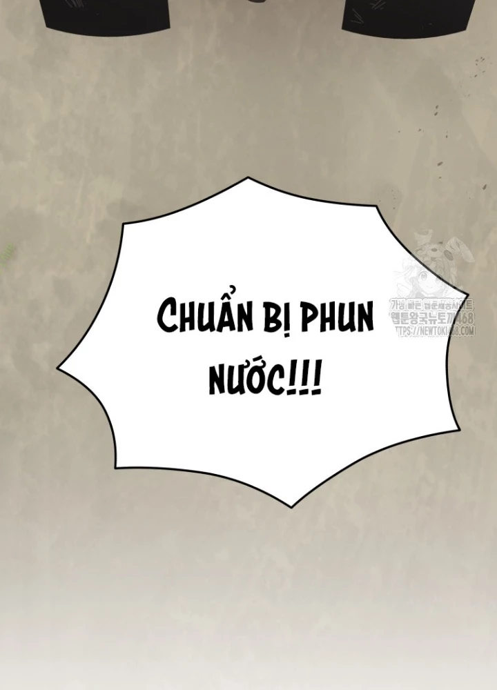 Vương Triều Đen Tối: Joseon Chapter 91 - Trang 2