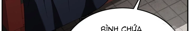 Vương Triều Đen Tối: Joseon Chapter 91 - Trang 2