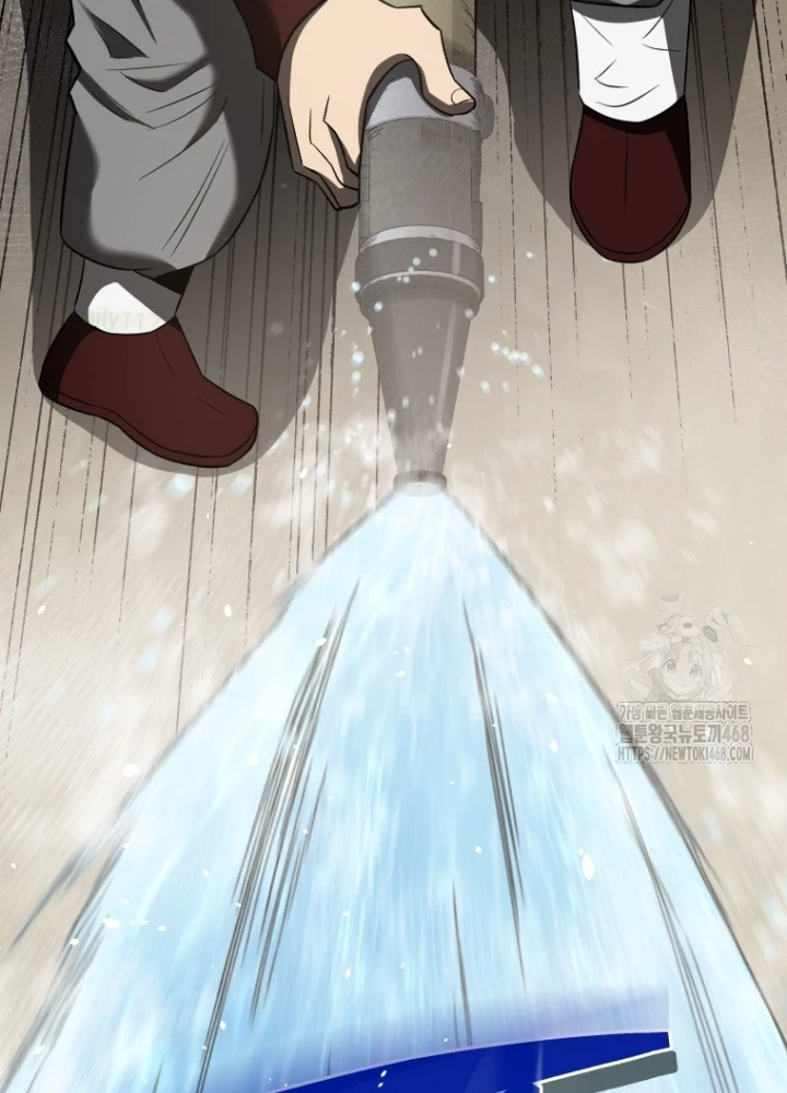 Vương Triều Đen Tối: Joseon Chapter 91 - Trang 2