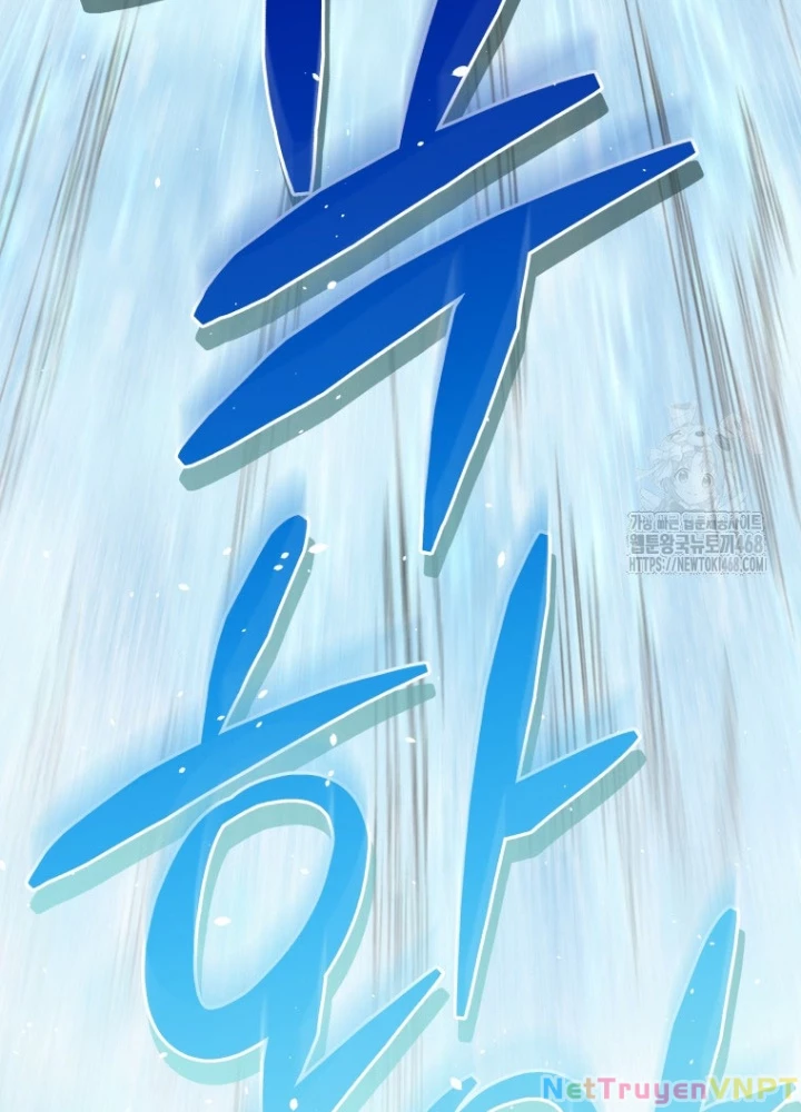 Vương Triều Đen Tối: Joseon Chapter 91 - Trang 2
