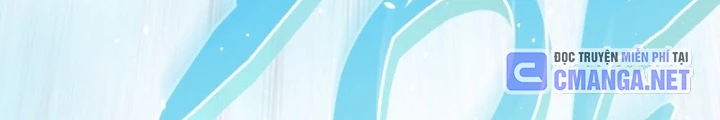 Vương Triều Đen Tối: Joseon Chapter 91 - Trang 2
