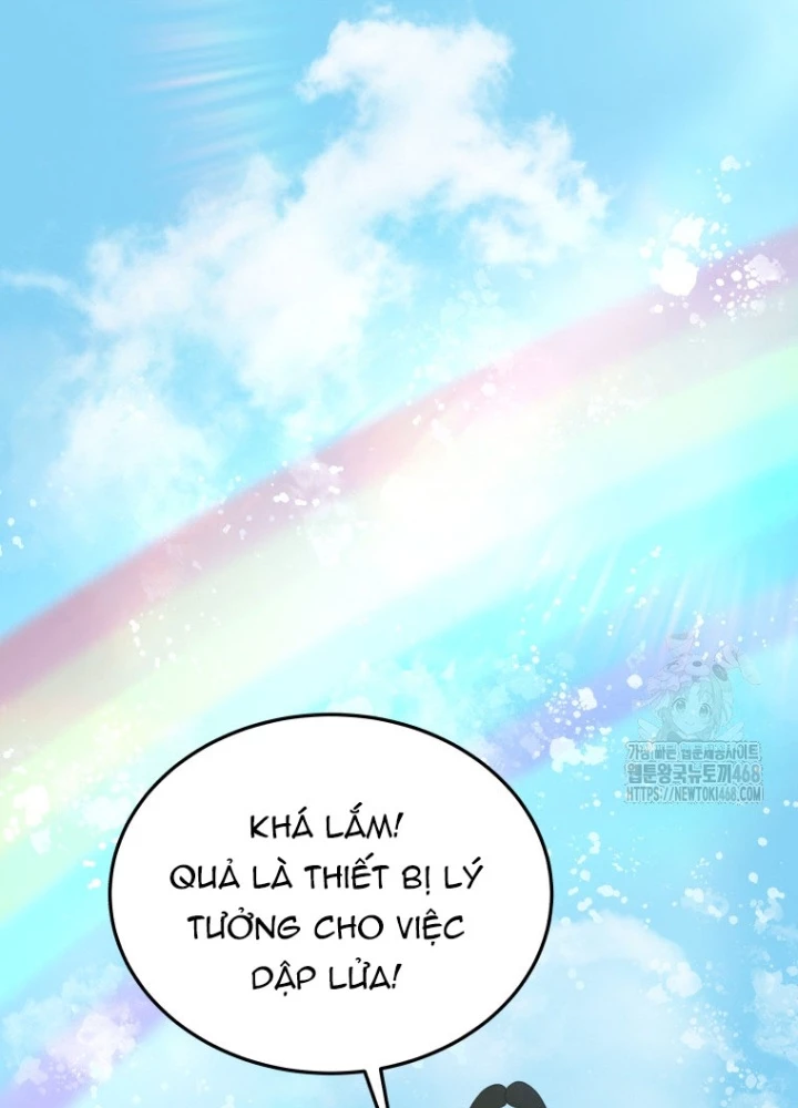 Vương Triều Đen Tối: Joseon Chapter 91 - Trang 2