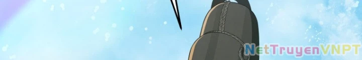 Vương Triều Đen Tối: Joseon Chapter 91 - Trang 2