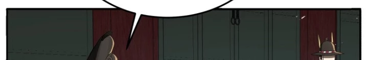 Vương Triều Đen Tối: Joseon Chapter 91 - Trang 2