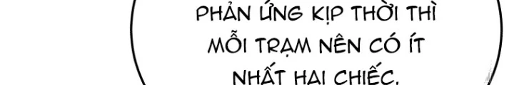 Vương Triều Đen Tối: Joseon Chapter 91 - Trang 2
