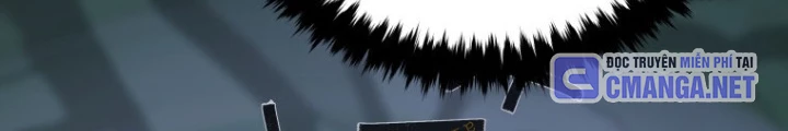 Vương Triều Đen Tối: Joseon Chapter 91 - Trang 2