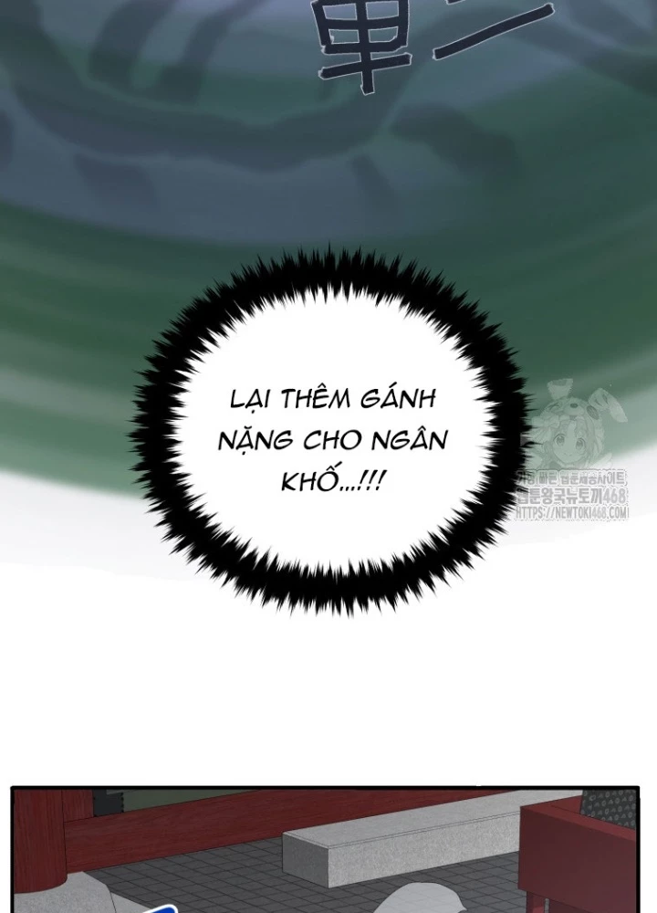 Vương Triều Đen Tối: Joseon Chapter 91 - Trang 2