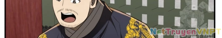 Vương Triều Đen Tối: Joseon Chapter 91 - Trang 2