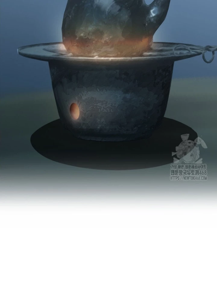 Vương Triều Đen Tối: Joseon Chapter 91 - Trang 2