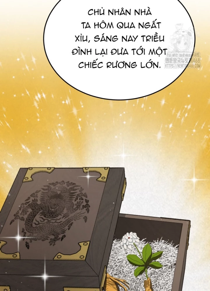 Vương Triều Đen Tối: Joseon Chapter 91 - Trang 2