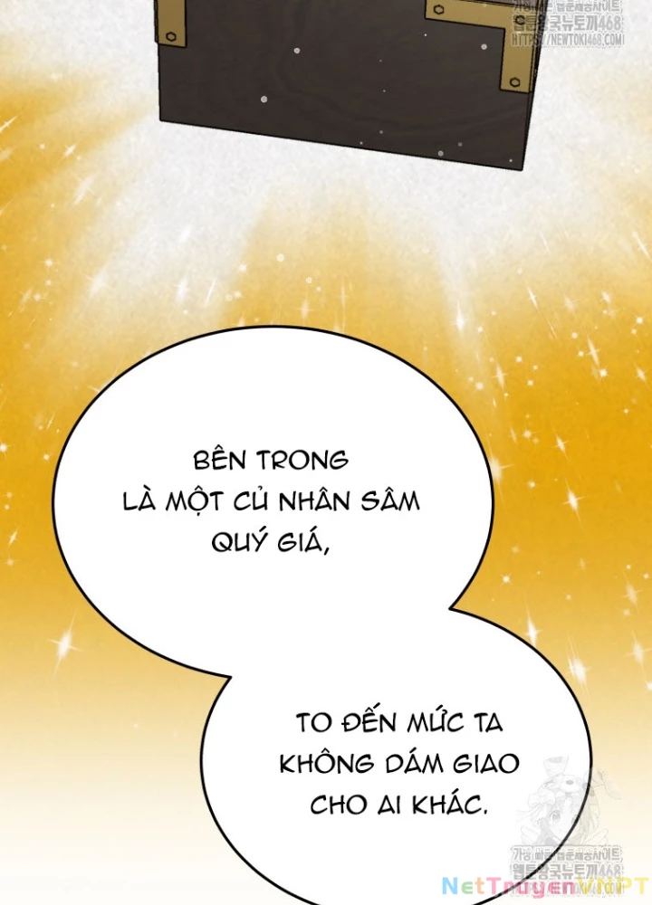 Vương Triều Đen Tối: Joseon Chapter 91 - Trang 2
