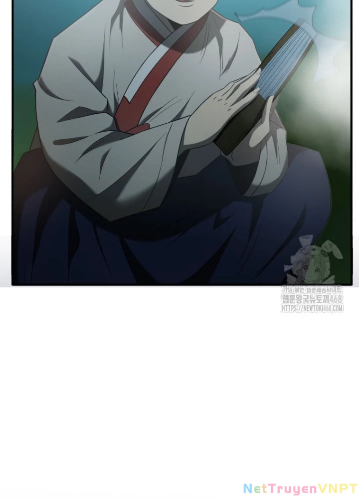 Vương Triều Đen Tối: Joseon Chapter 91 - Trang 2