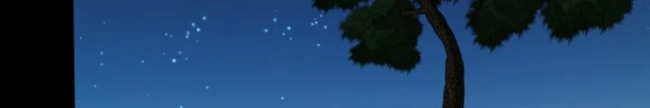 Vương Triều Đen Tối: Joseon Chapter 91 - Trang 2