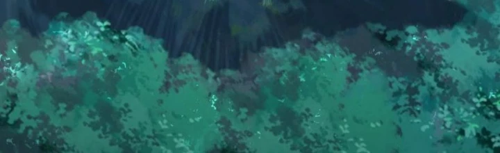 Vú Em Mạnh Nhất Thiên Hạ Lv1 Chapter 30 - Trang 2