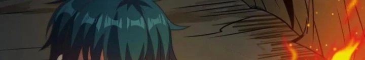 Vú Em Mạnh Nhất Thiên Hạ Lv1 Chapter 30 - Trang 2