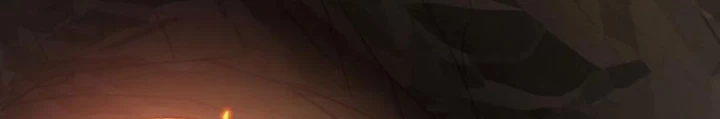 Vú Em Mạnh Nhất Thiên Hạ Lv1 Chapter 30 - Trang 2