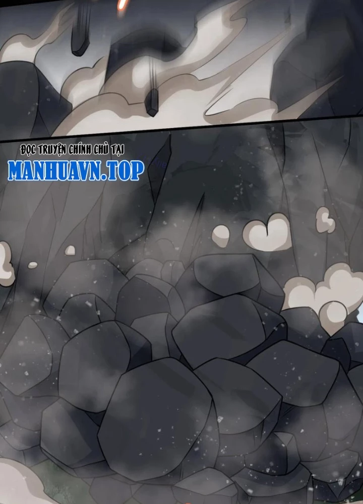 Vú Em Mạnh Nhất Thiên Hạ Lv1 Chapter 30 - Trang 2