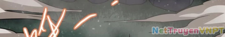 Vú Em Mạnh Nhất Thiên Hạ Lv1 Chapter 30 - Trang 2