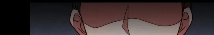 Vú Em Mạnh Nhất Thiên Hạ Lv1 Chapter 30 - Trang 2