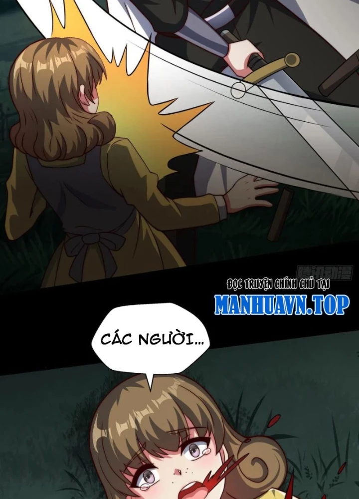Vú Em Mạnh Nhất Thiên Hạ Lv1 Chapter 30 - Trang 2