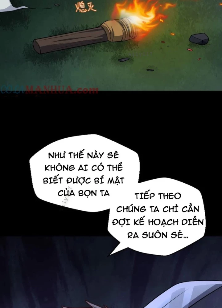 Vú Em Mạnh Nhất Thiên Hạ Lv1 Chapter 30 - Trang 2